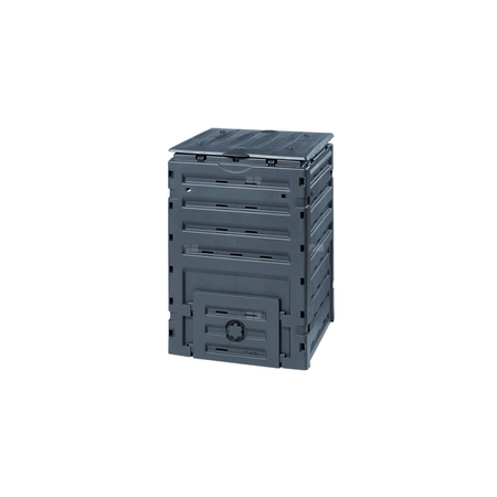 ECO MASTER kompostownik 300 l