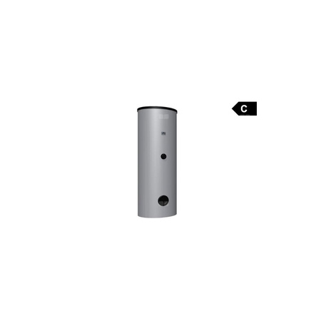 Podgrzewacz OKC500NTRR/SOL