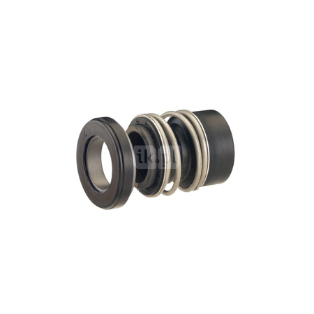 Akcesorium do pomp WILO - Zestaw uszczelnienia mechanicznego GRD nr 11 dla pomp Stratos GIGA, Stratos GIGA B