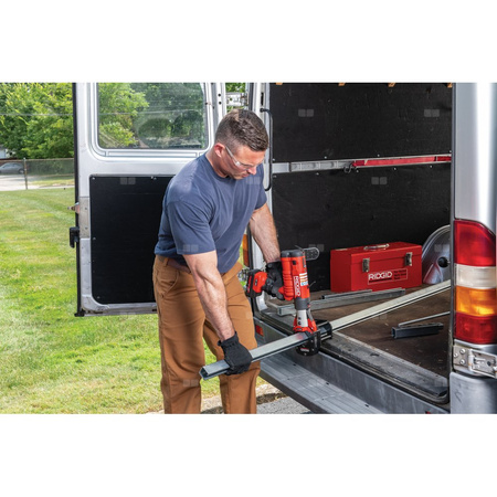 Głowica narzędzia STRUTSLAYR™