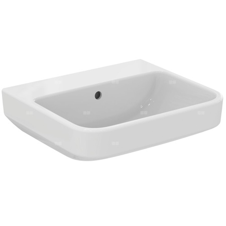 IS I.LIFE B UMYWALKA 50 NTH W OF WHITE