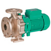Pompa obiegowa WILO BM-B 50/140-4/2 blokowa 2103297