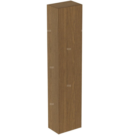 CONCA SZAFKA WYSOKA DKWN