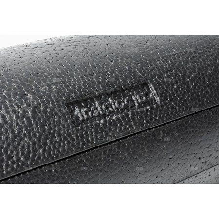 Sprzęgło hydrauliczne AFRISO BLH 801, moc 70 kW