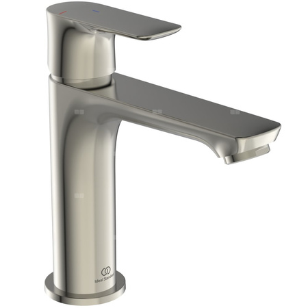 CONNECT AIR BATERIA UMYWALKOWA RMTD SLM GR SILV