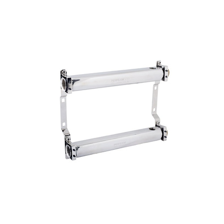 PHA-120 11-obwodowy PN10 Rozdzielacz SS1.4301