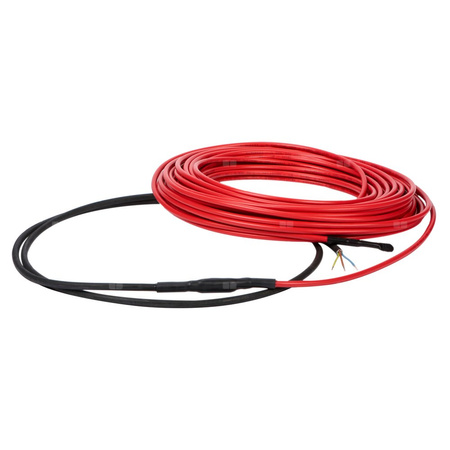 Kabel grzejny DEVIflex 10T 290W 230V 30m
