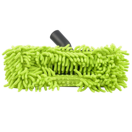 Wkład do szczotki Mop