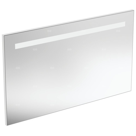 M+L LUSTRO LIGHT 120X70 60.9W 230V