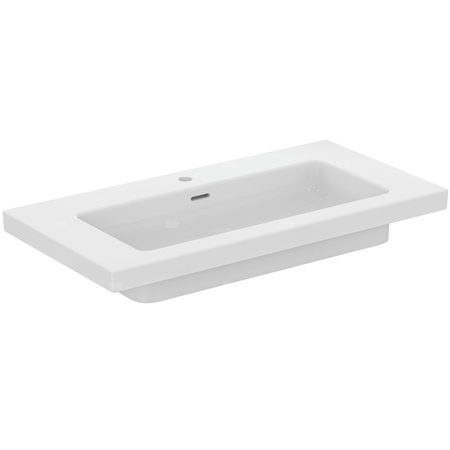 EXTRA UMYWLKA 100 CM 1 OTW.