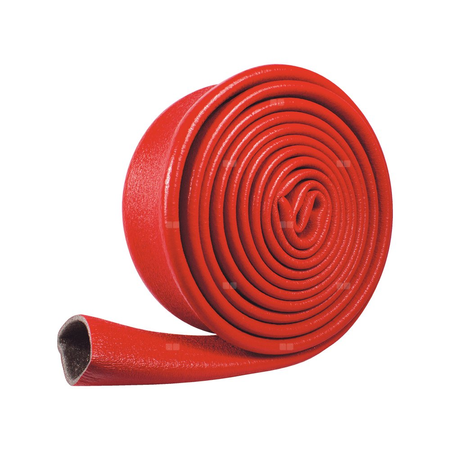 Otulina w zwoju K-FLEX PE FONOMETAL - 5 × 70 - [105]