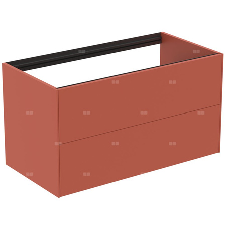 CONCA SZAFKA 100X50X55 2 DR NOWTOP SNMT