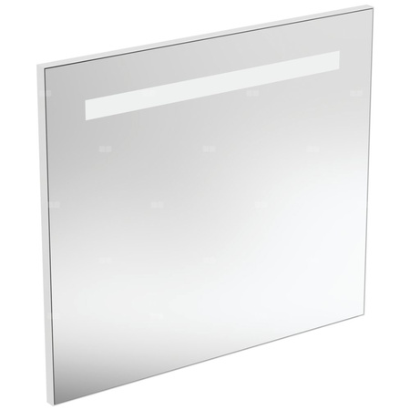 M+L LUSTRO LIGHT 80X70 31.3W 230V