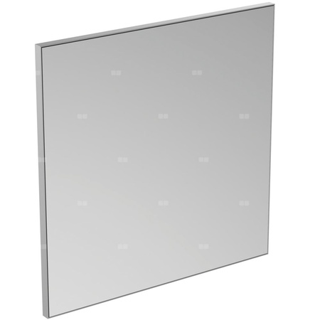 M+L LUSTRO NISKIE S 70X70