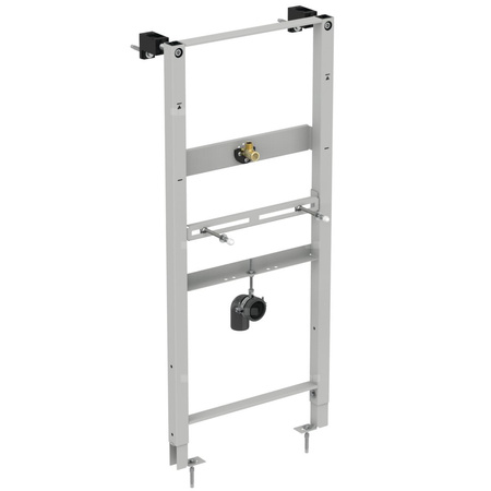 PROSYS RAMA MONTAŻOWA DO PISUARU