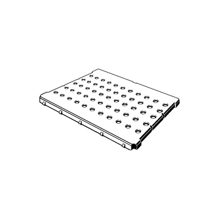 Wkładka VIEGA 22029XL