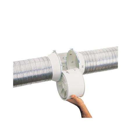 TD-500/160 T 3V 230V,50HZ