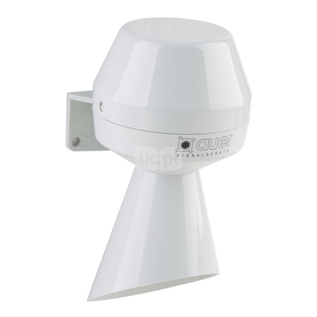 Akcesorium elektryczne do pomp WILO - Buczek sygnalizacyjny 220V