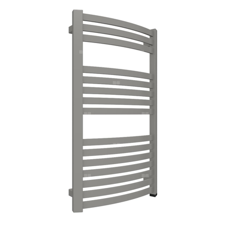 Grzejnik Dexter One 860-500 KGRPE1U