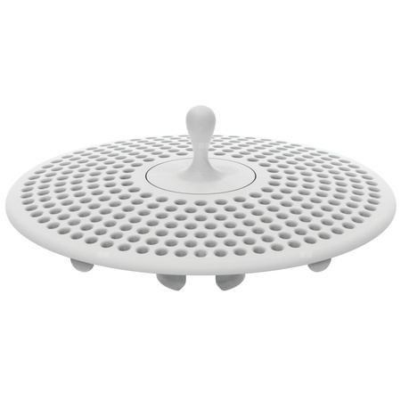 KRATKA/POKRYWA DO ODPŁYWU