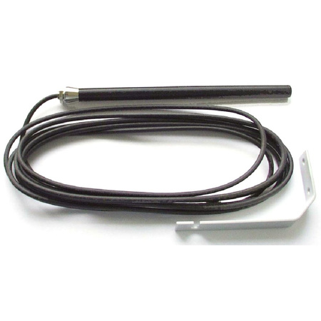 Akcesorium elektryczne do pomp WILO - CC - Antena GSM/GPRS z kablem 3 m do sterowników SC/CC