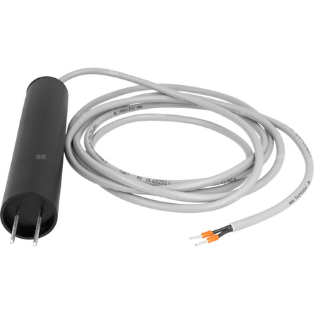 Strażnik szamba AFRISO AND2