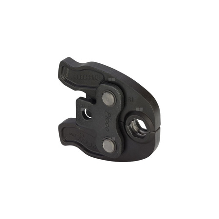 Szczęka zaciskowa (wkładka) VIEGA 24849 V fi 18 - 18 mm do złączek zaprasowywanych