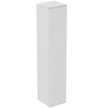 ADAPTO IPPARI COLUMN 171X35 GLS WHT