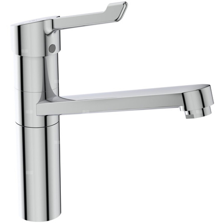 CERAFLEX BAT. KUCHENNA STOJ. MEDYCZNA