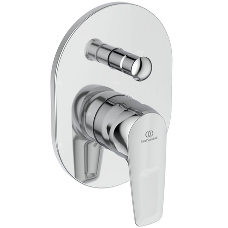 CERAMIX BLUE BAT. WANN-NATR. PODT. KIT2