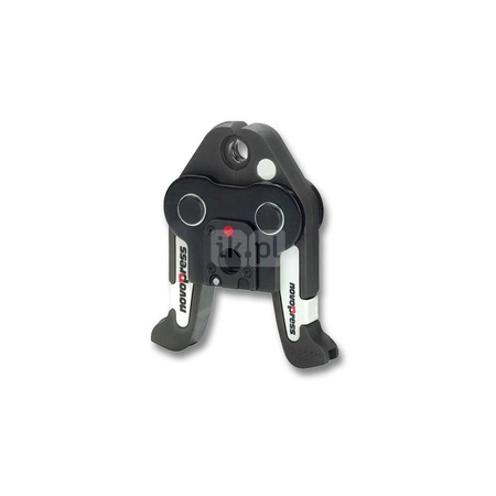 Szczęka TH 20 laser do Novopress ACO203 i EFP 203