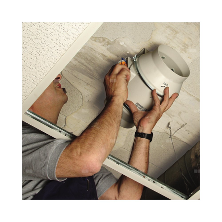 TD-500/160 ŚR.160 MM 3V 230-240 V 50/60 HZ