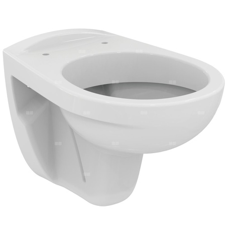 Miska WC wisząca IDEAL STANDARD SANDRINGHAM