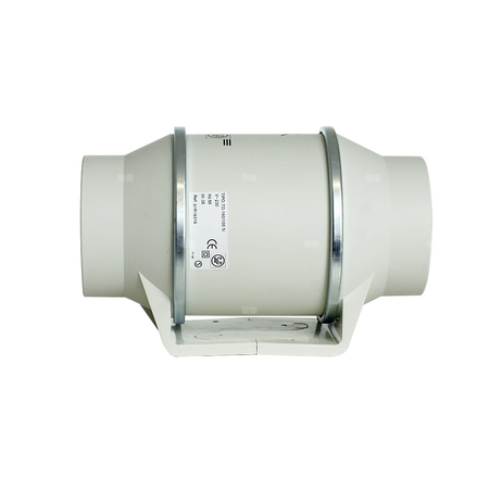 TD-2000/315 3V 230V,50/60HZ