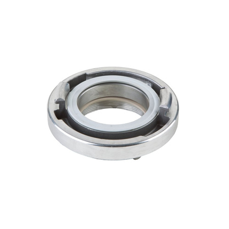 Akcesorium do pomp WILO - Sztywne szybkozłącze 90mm/ G3