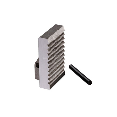 Szczęka stała ze sworzniem do klucza 36 do rur 5'' RIDGID