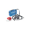 Pilot Geberit do agregatu hydraulicznego Compact CP700G
