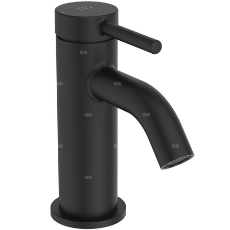 CERALINE NUOVO BAT. UMYW. H65 SBL 3.8L