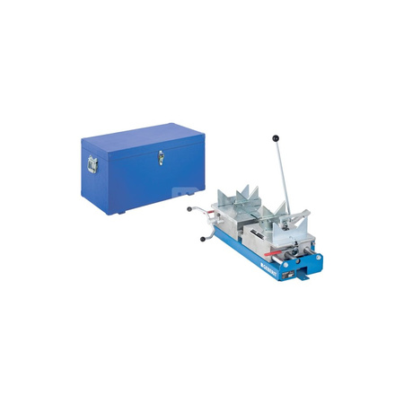 Strugarka ręczna Media