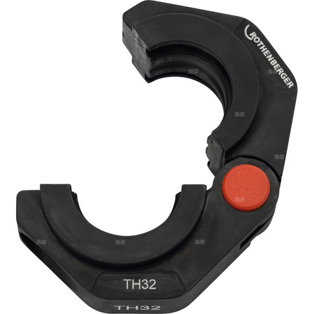 Pierścień zaciskowy TH32
