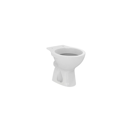 Miska WC stojąca IDEAL STANDARD