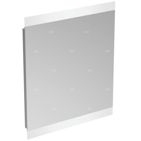 M+L LUSTRO LIGHT 60X70 40.5W 230V