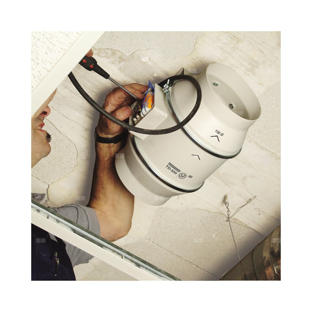 TD-800/200 3V 230V 50/60Hz