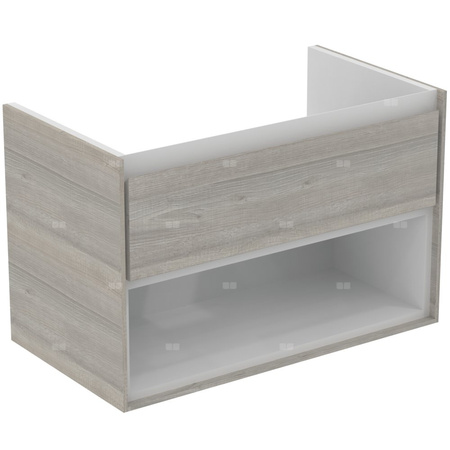 C.AIR SZAFKA 80X44 WLG&MWH