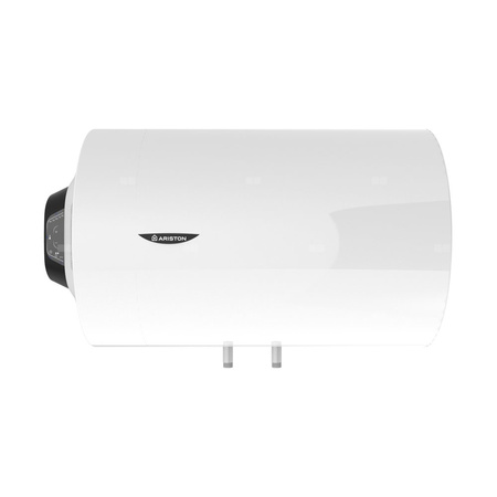 Elektryczny pojemnościowy podgrzewacz wody PRO1 ECO 80 H 1,8K PL EU