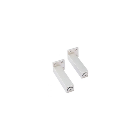 Zestaw nóg Koło Rekord (2 szt.)