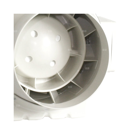 TDx2-500/160 230V,50HZ