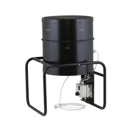 AFS/2-400-110 S RU 230V,50HZ