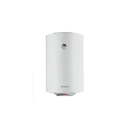 Elektryczny pojemnościowy podgrzewacz wody PRO R 120 VTS EVO EU