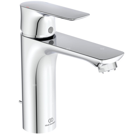 CONNECT AIR BSN MXR RIM GR PU/M ND